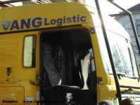 Imagine atasata: Lorenzo Ang Logistic - 2016.11.17 - 17.jpg